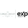 The Garcia Group AZ Homes