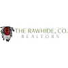 The Rawhide Company