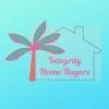 Buy My House Ocala
