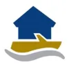 Duane Wright Realty