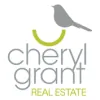 Cheryl Grant Real Estate Team