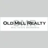 Old Mill Realty