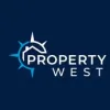 Property West