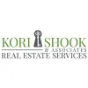 Kori Shook & Associates
