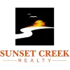 Sunset Creek Realty