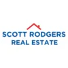 Rodgers Real Estate Group