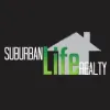 Suburban Life Realty