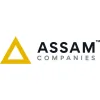 Assam Companies