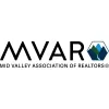 Mid Valley Association of REALTORS