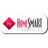Gary Wales, Realtor
