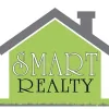 Smart Realty