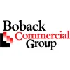 Boback Commercial Group