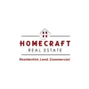 HomeCraft Team