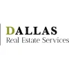 Dallas Appraisal Group