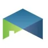 Luke Bouman Team Real Estate