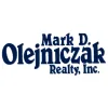 Mark D. Olejniczak Realty