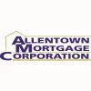 Allentown Mortgage