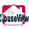 HouseViewOnline