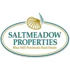 Salt Meadow Properties