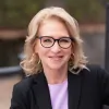 Marjorie Youngren-William Raveis Real Estate