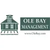 Ole Bay Management