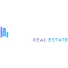 Real Source Brokers