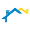 Right Choice Realtors