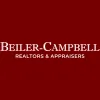 Beiler-Campbell Realtors