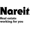 National Association of Real Estate Trusts