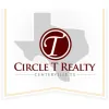 Circle T Realty