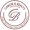 Caron B Realty