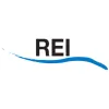 Real Estate Institute At Stony