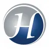 Humpherys Homes & Estates