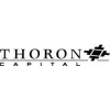 Thoron Capital