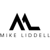Mike Liddell Photography