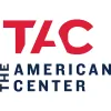 The American Center