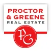 Proctor & Greene