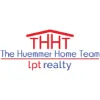 The Huemmer Home Team