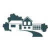 Shane Peterson Realty