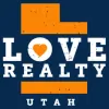 Love Realty Utah