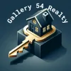 Gallery 54 Realty