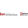 Ripley's Real Estate Group