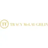 Tracy McLaughlin