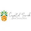 Crystal Snook Real Estate Group