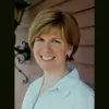 R. Ferris Real Estate