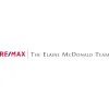 Elaine McDonald RE/MAX First