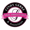 Cindy Gerke & Associates