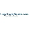 Cape Coral Susan Realty Inc.