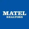 Matel Realtors