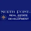 North Point Real Estate